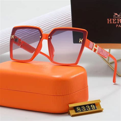 fake hermes sunglasses - Hermes glasses price.